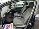 2019-vauxhall-corsa-14i-sri-vx-line-nav-black-90ps-5d-small-32