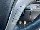 2012-hyundai-ix20-14-active-small-24