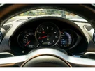 2016-porsche-cayman-718-20-small-34