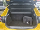 2021-peugeot-208-e-gt-50kwh-small-7