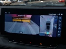 2024-mg-hs-15t-gdi-trophy-273ps-plug-in-hybrid-1496cc-auto-small-10