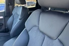 2023-audi-q5-20-45-tfsi-s-line-station-wagon-small-32