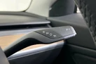 2021-tesla-model-3-e-performance-4x4-small-25