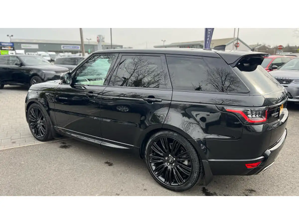 2022-land-rover-range-rover-sport-30-sdv6-autobiography-dynamic-big-20