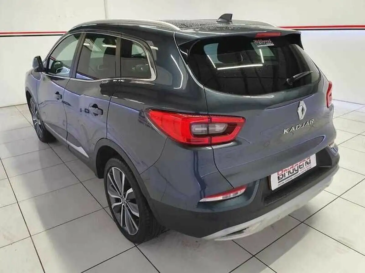 2019-renault-kadjar-13-tce-s-edition-140bhp-big-3