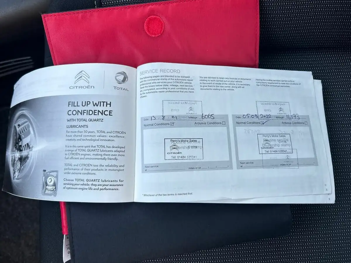 2020-citroen-c3-12-puretech-flair-83ps-big-37