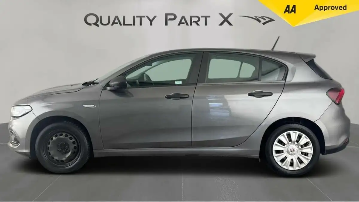 2021-fiat-tipo-10-hatchback-big-5