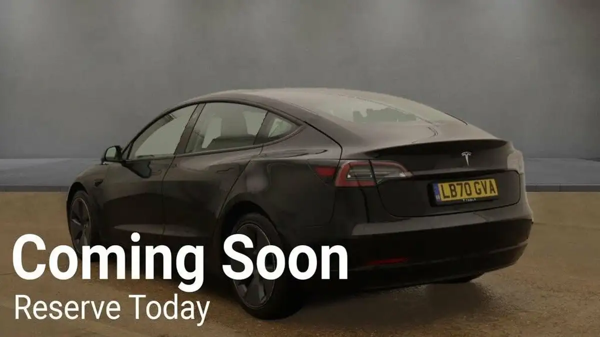 2020-tesla-model-3-e-standard-plus-big-2