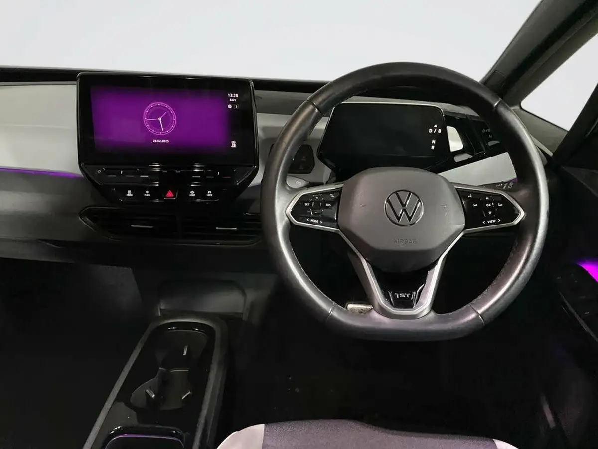 2020-volkswagen-id3-e-first-edition-big-12
