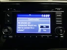 2019-honda-jazz-13-i-vtec-s-small-10