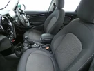 2021-mini-cooper-15-one-classic-5d-small-19