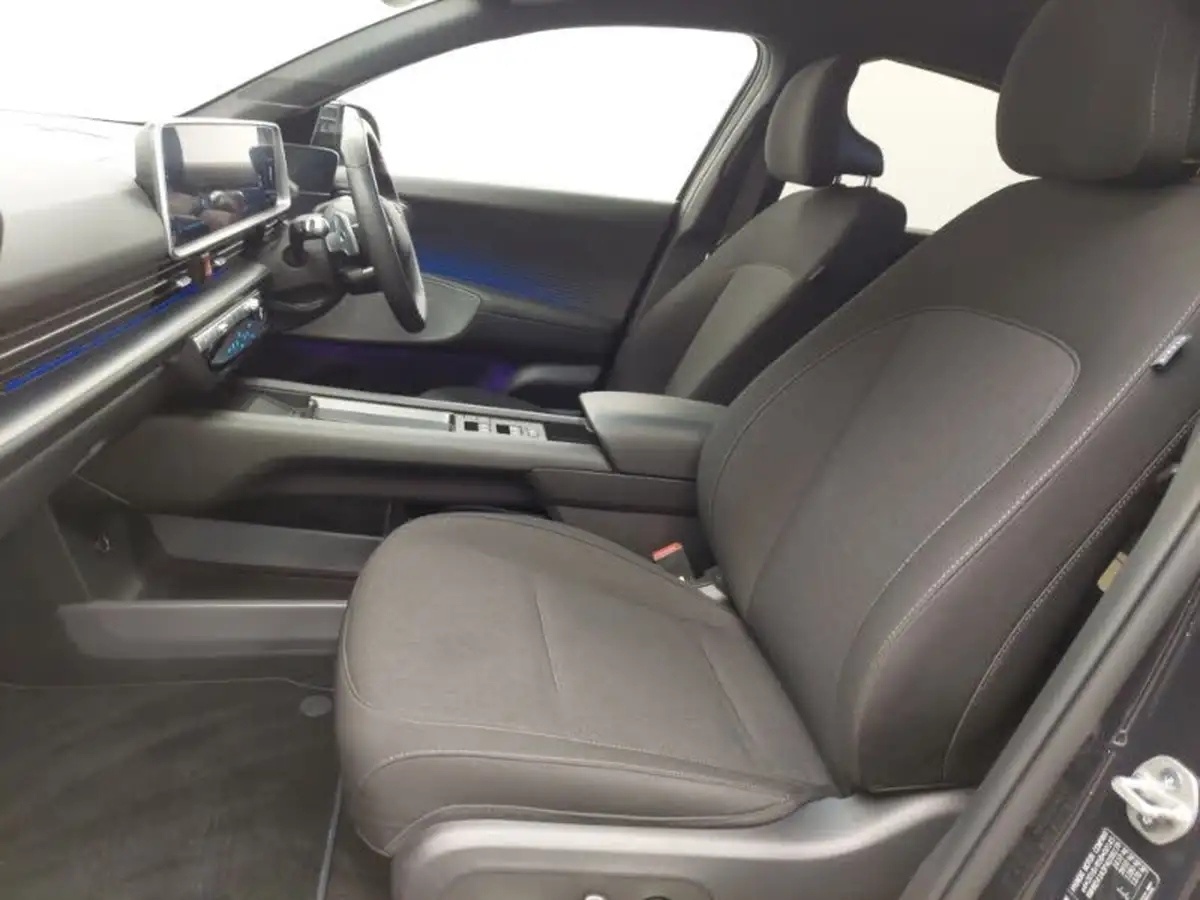 2023-hyundai-ioniq-6-e-premium-228ps-single-rwd-big-4
