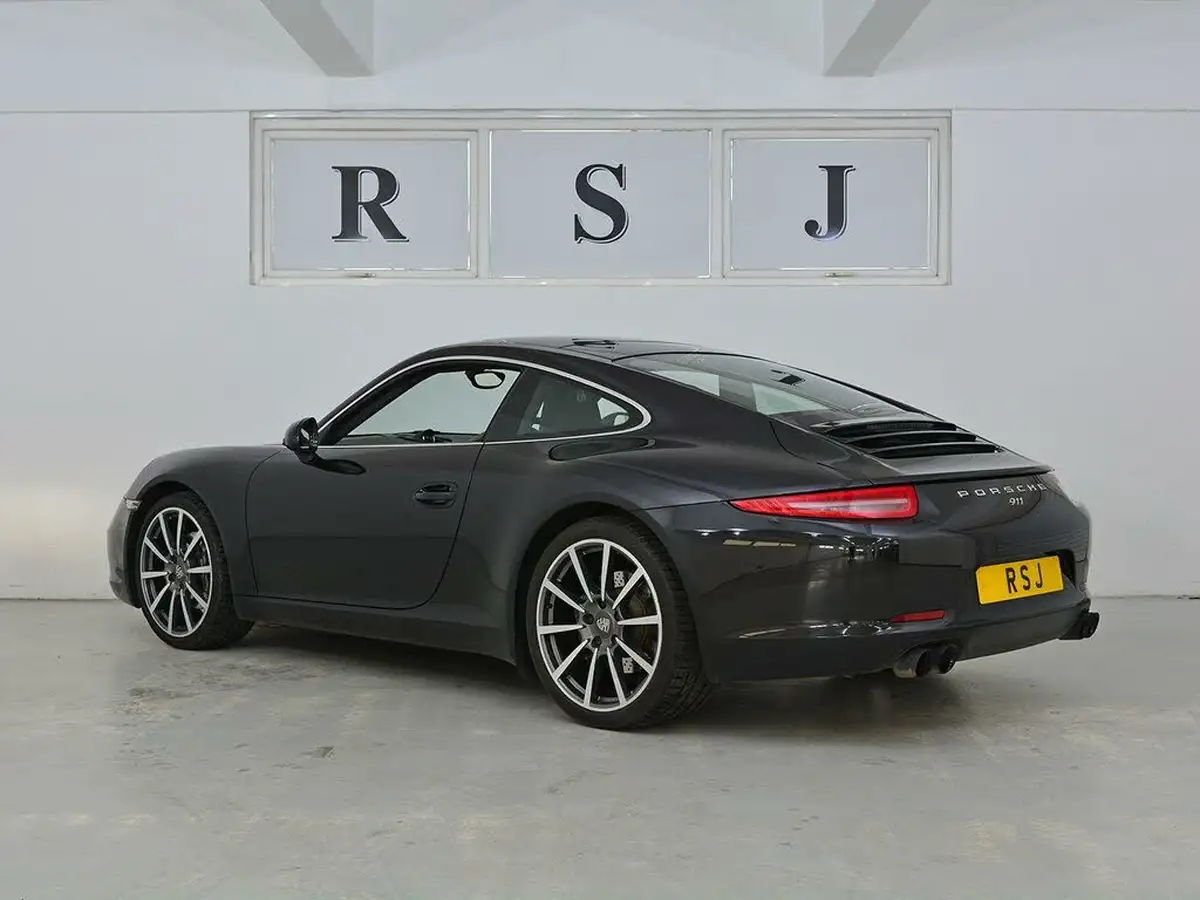 2013-porsche-911-34-carrera-coupe-pdk-big-4