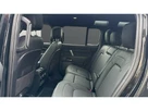 2022-land-rover-110-defender-50-p525-v8-small-3