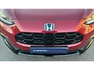 2024-honda-zr-v-20-i-mmd-sport-small-42