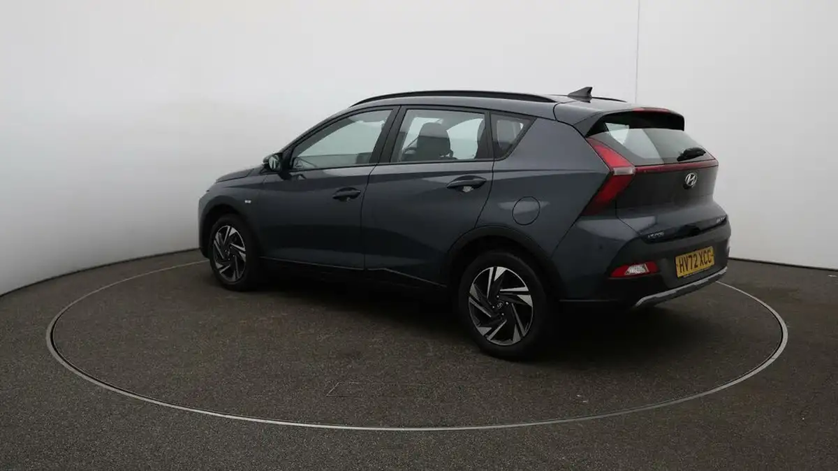 2022-hyundai-bayon-10-t-gdi-se-connect-big-55