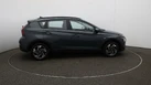 2022-hyundai-bayon-10-t-gdi-se-connect-small-42