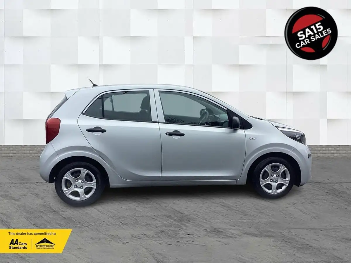 2018-kia-picanto-10-1-65bhp-adap-big-20