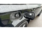 2022-land-rover-110-defender-50-p525-v8-small-27