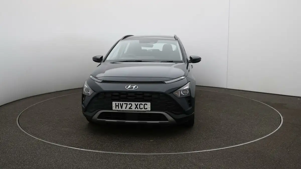 2022-hyundai-bayon-10-t-gdi-se-connect-big-31