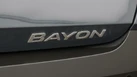 2022-hyundai-bayon-10-t-gdi-se-connect-small-20