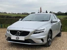 2017-volvo-v40-20td-d2-r-design-nav-plus-small-3