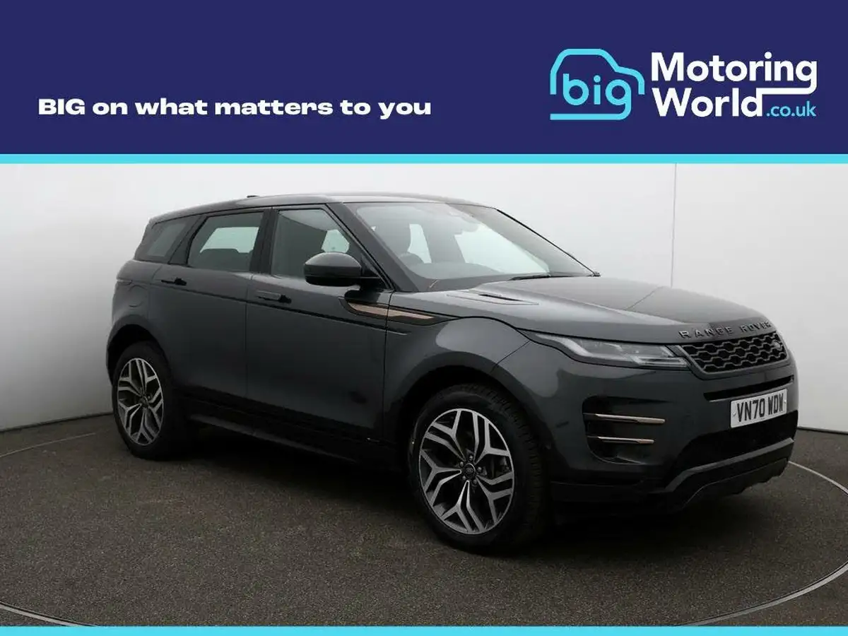 2020-land-rover-range-rover-evoque-15-p300e-r-dynamic-hse-309ps-1498cc-big-0