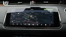 2020-land-rover-range-rover-evoque-15-p300e-r-dynamic-hse-309ps-1498cc-small-11