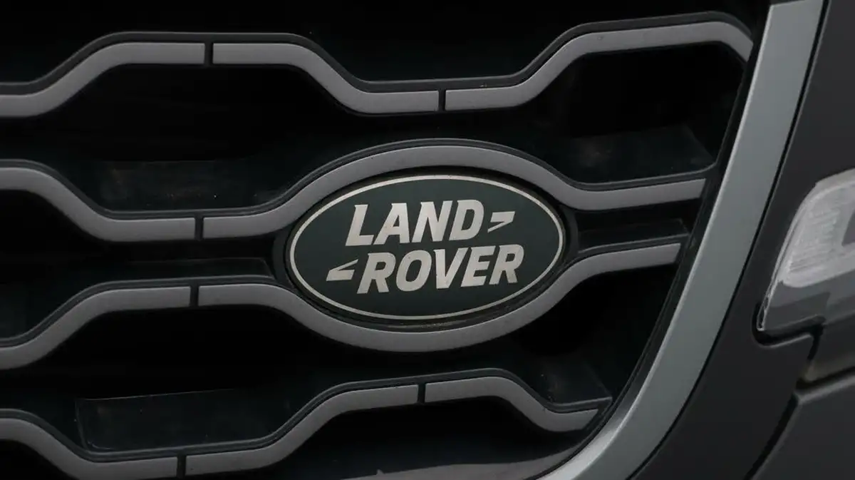 2020-land-rover-range-rover-evoque-15-p300e-r-dynamic-hse-309ps-1498cc-big-24