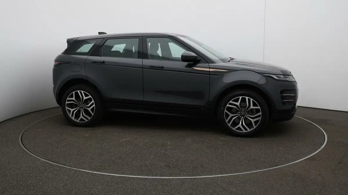 2020-land-rover-range-rover-evoque-15-p300e-r-dynamic-hse-309ps-1498cc-big-48