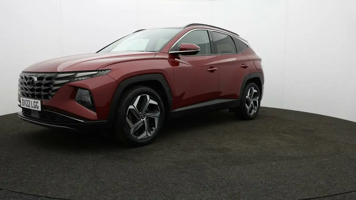 2022-hyundai-tucson-16-t-gdi-ultimate-150ps-big-59