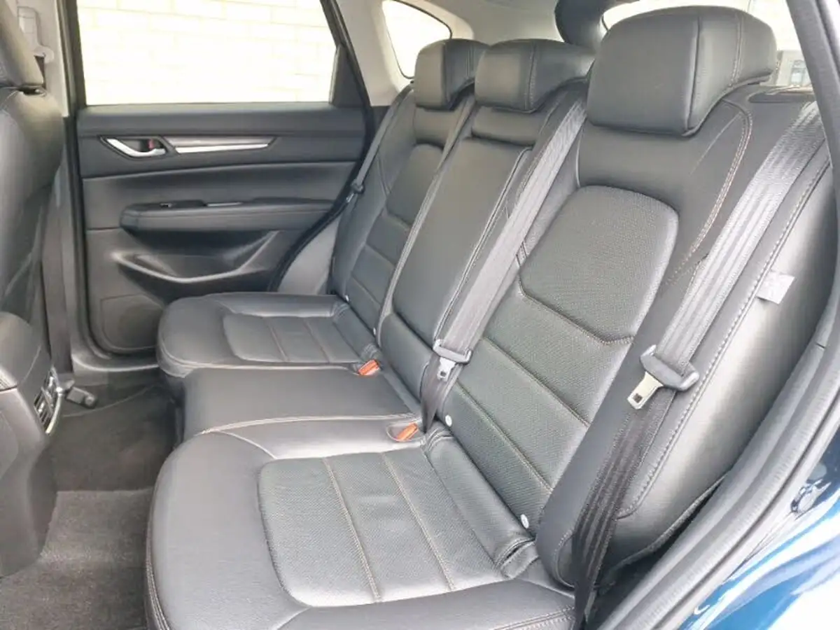 2022-mazda-cx-5-20-sport-safety-pack-auto-big-5