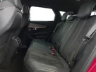 2022-peugeot-3008-suv-16-puretech-gt-premium-225bhp-hybrid-e-eat8-small-5