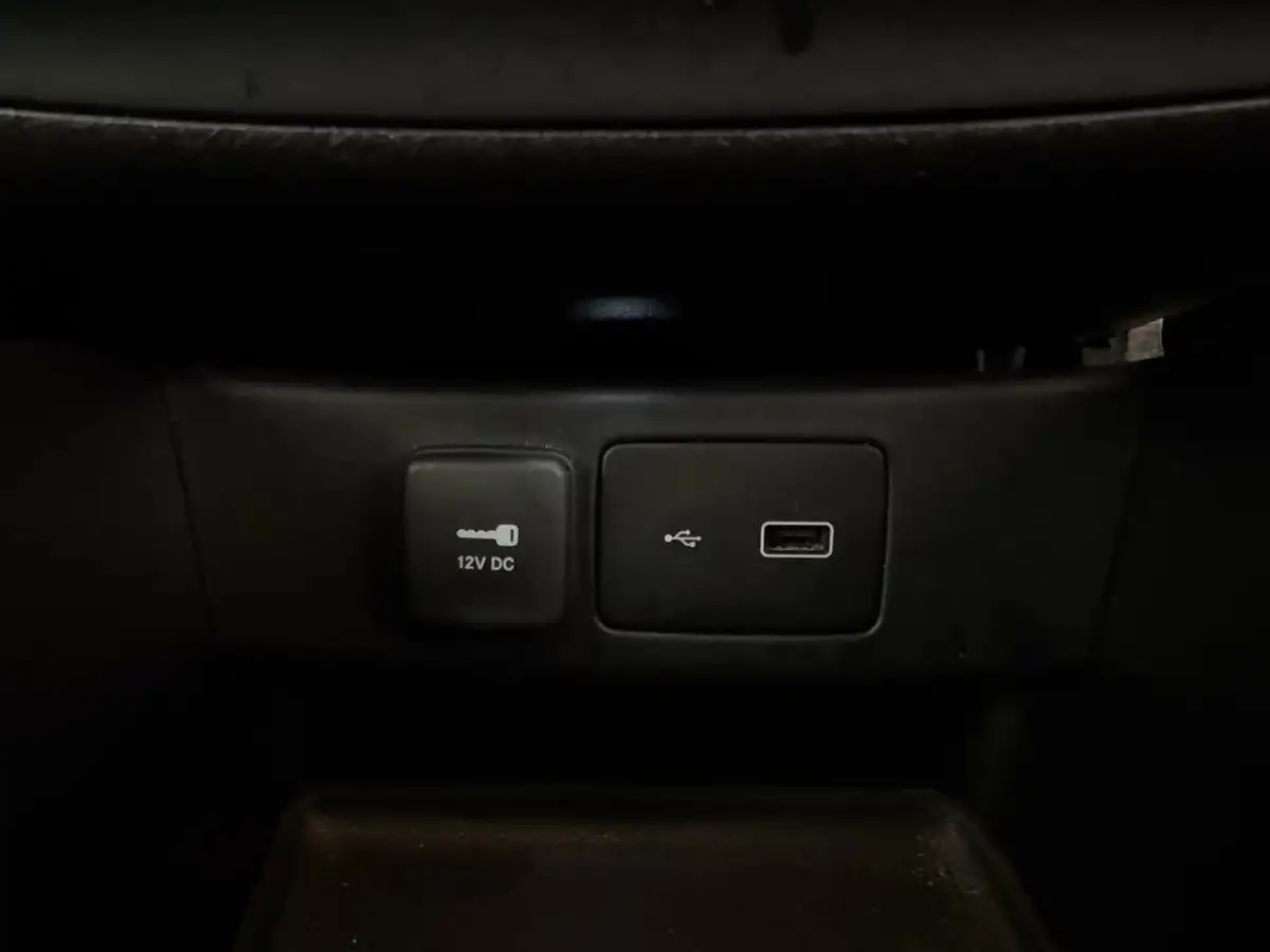 2021-fiat-tipo-10-hatchback-big-29