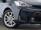 2020-toyota-prius-18-vvt-i-excel-small-8
