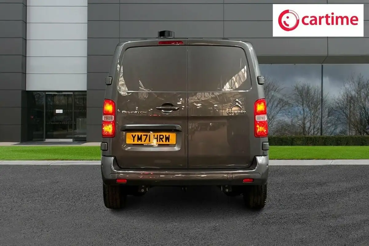 2022-citroen-dispatch-20bluehdi-driver-pro-m-1400-180pseu6d-eat8-auto-big-5