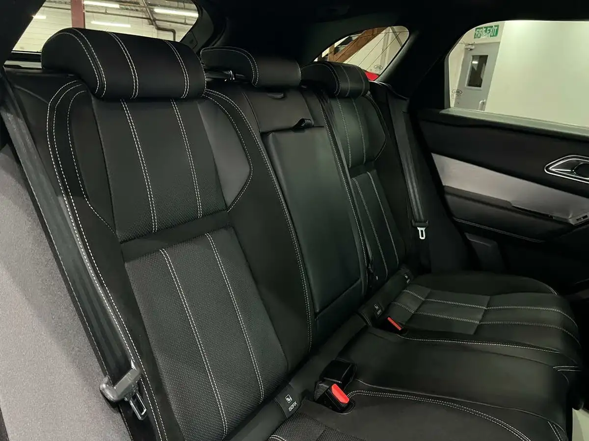 2018-land-rover-range-rover-velar-20-d180-r-dynamic-s-ss-big-58