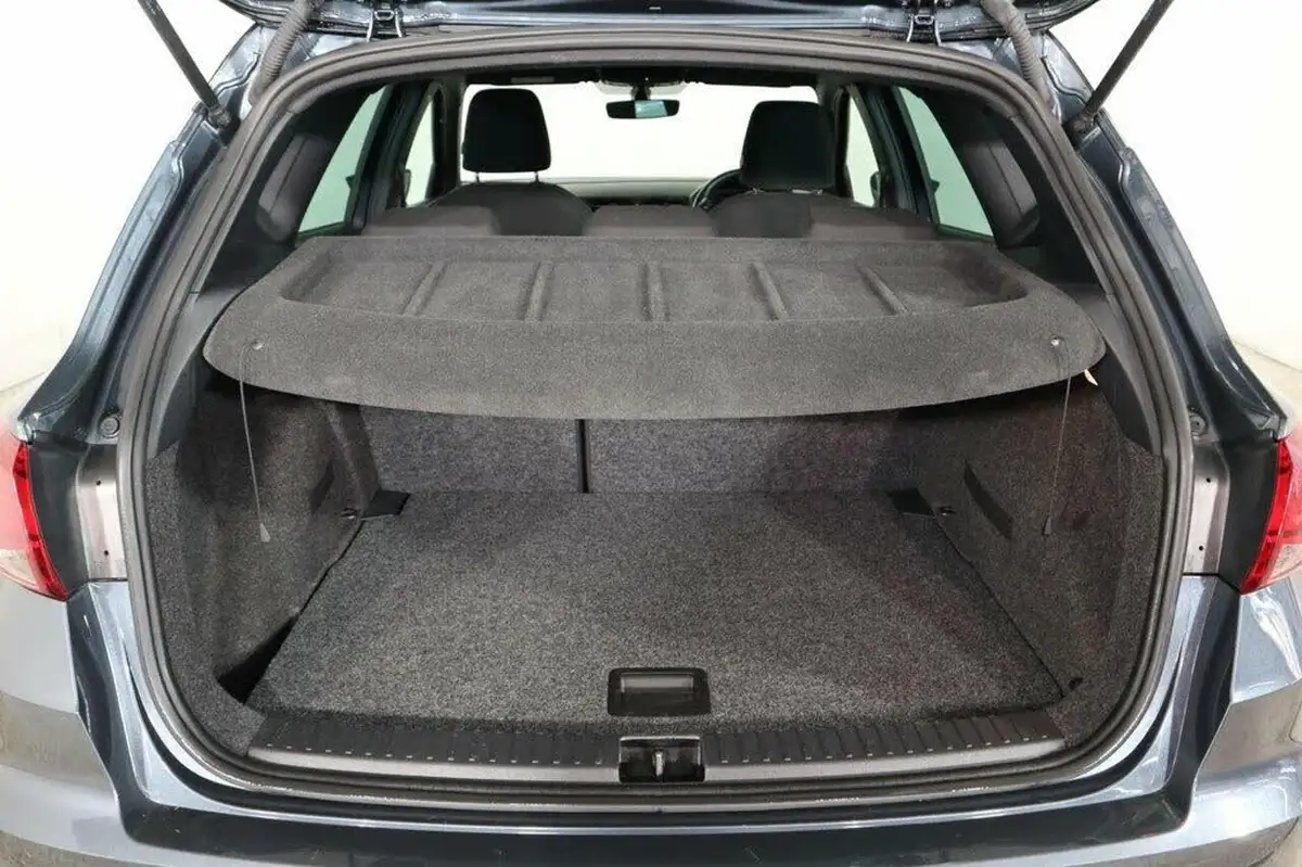 2021-seat-arona-10-tsi-fr-110ps-big-8