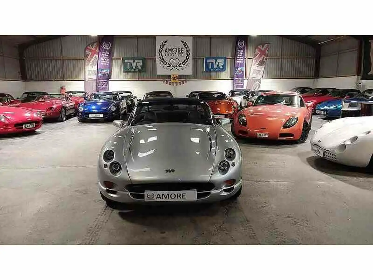 1998-tvr-chimaera-40-big-6