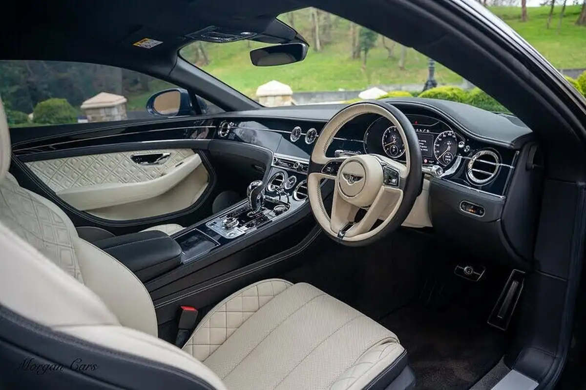 2018-bentley-continental-60-gt-635ps-coupe-big-35