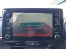 2022-toyota-yaris-cross-15-vvt-i-design-small-10