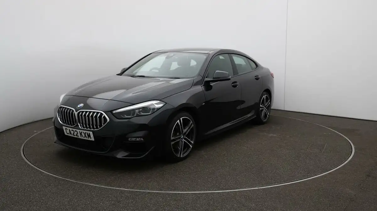 2022-bmw-2-series-15-218i-sport-lcp-coupe-4d-dct-big-35