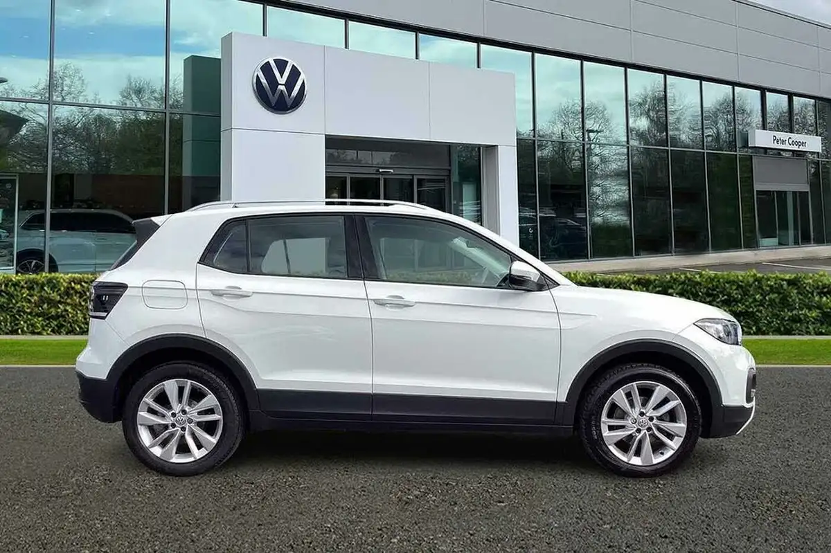 2020-volkswagen-t-cross-10-tsi-se-115ps-big-3