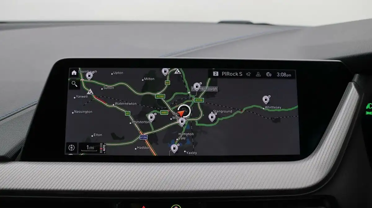 2022-bmw-2-series-15-218i-sport-lcp-coupe-4d-dct-big-11