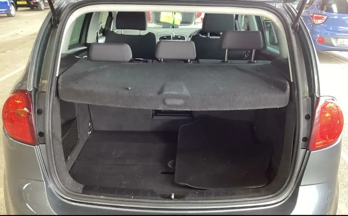 2012-seat-altea-16td-se-ecomotive-big-9