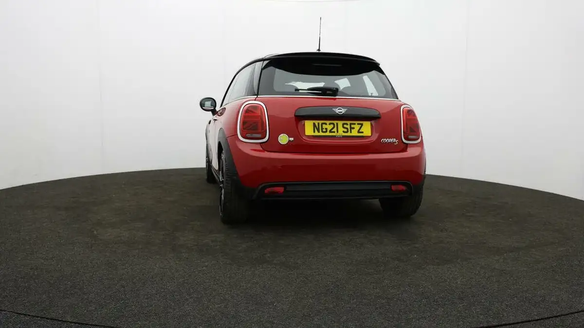 2021-mini-cooper-e-cooper-s-2-big-31