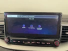 2021-kia-ceed-16crdi-2-nav-134bhp-48v-mhev-sportswagon-small-48