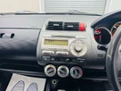 2008-honda-jazz-14-se-cvt-7-small-26