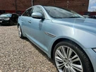 2011-jaguar-xj-series-30td-xj-portfolio-swb-small-77