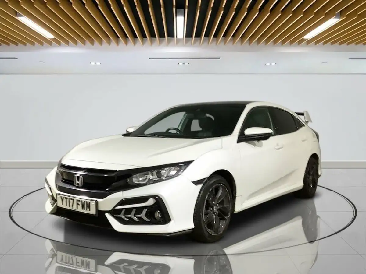2017-honda-civic-10-vtec-turbo-ex-ss-cvt-big-4
